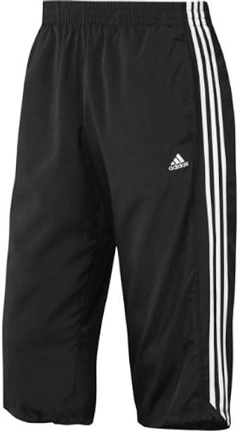 Hosen für Herren von adidas mit climalite® .